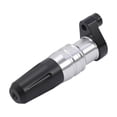 thumbnail image 3 of Varilla anticaída de de motocicleta modificada resistente para Zt 310M 350D multifunción práctica para repuestos de motocicleta Plata, 3 of 8