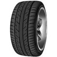thumbnail image 4 of Achilles ATR Sport 2 245/35R21 98V Passenger Tire, 4 of 6
