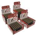 thumbnail image 3 of Malco Products Magnetic Hex Driver Cleanable 5/16 And 3/8, 3 of 6