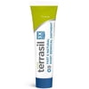 Terrasil Wart Relief - Natural, Acid-Free No Burning or Freezing, For Sensitive Skin (14gm Ointment)