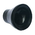 thumbnail image 3 of RENACLIPY 1Ud Accesorio Claw Tool Para Golf En Negro Durable Para Recoger Pelotas Facilmente, 3 of 4
