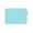 Sky Blue, variant on 50% off,14 Inch Laptop Sleeve Protective Case Soft Lining Padded Zipper Cover Carrying Bag Compatible
