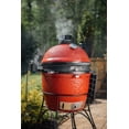 thumbnail image 4 of JoeTisserie Rotisserie Grill Accessory for Classic Joe™, 4 of 6