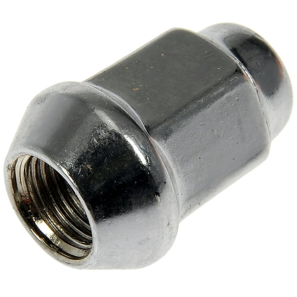 Dorman 611122 Wheel Lug Nut
