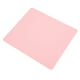 thumbnail image 4 of Tapete de silicona Jadeshay para manualidades, 4 of 14