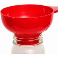 thumbnail image 2 of LoonWear Canning Tools (Canning Funnel) Canning Funnel, 2 of 5