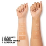 Physicians Formula Matte Monoi Butter Bronzer, Matte Bronzer