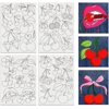 Image thumbnail_image