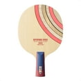 thumbnail image 6 of Butterfly Outerforce CAF CS Blade, 6 of 7