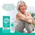 thumbnail image 3 of DerMend Anti Itch Lotion, 3 of 5