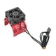 thumbnail image 5 of Ventilador de refrigeración del motor del coche RC,Ventilador de refrigeración del motor sin escobillas Disipador de calor del motor del coche RC Disipador de calor del motor sin escobillas Rendimiento lleno de energía, 5 of 8