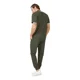 thumbnail image 4 of Uniforme Médico Quirúrgico Jogger, Motion, Repelente Stretch, 4 of 8