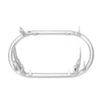 thumbnail image 3 of Soporte para delanteros de motocicleta ajustable Strade Fareast Limited, 3 of 8