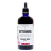 Bittermens Xocolatl Mole Bitters, 5Fl oz 106 Proof
