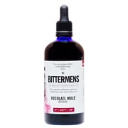 Bittermens Xocolatl Mole Bitters, 5Fl oz 106 Proof