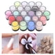 thumbnail image 3 of Polvo Para Uñas Con Efecto De Alivio Polvo Para Decoración De Uñas Satisfaga La Demanda De Tienda De Manicura Para El Hogar Salón De Belleza Tienda De Salón ANGGREK Otros, 3 of 8