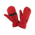 thumbnail image 1 of Result  Winter Essentials Palmgrip Glove-Mitt, 1 of 3