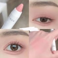 thumbnail image 1 of Eyeshadow Stick Highlighter Pen With And Finishes Easy And Convenient To Use, Makeup Eye Shadow, 1 of 6
