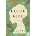 thumbnail image 4 of The House Girl, 4 of 5