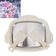 thumbnail image 5 of Máquina Para Hacer Helados Instantáneos, Máquina Para Hacer Rollos De Helado Frito Con 2 Raspadores, Para Hacer Helado Suave, Hielo Enrollado, Rollos De Helado, Yogur Enrollado, 5 of 7