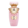 thumbnail image 2 of Lattafa Haya Agua de perfume 100 ml Dama, 2 of 3