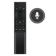 thumbnail image 1 of BN59-01357C Control remoto por voz de repuesto para Samsung Neo QLED TV QN55LS03AAFXZA, 1 of 6