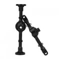 thumbnail image 1 of Fosa RC Accessories,Metal Upgrade Part Kit Fit for WPL 1/16 B14 B24 B26 C14 C24 RC Car Modification, RC Car Parts, 1 of 7