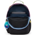 thumbnail image 3 of Mochila Kipling Seoul 15 portátil para mujer resistente al agua, 3 of 7