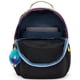 thumbnail image 3 of Mochila Kipling Seoul 15 portátil para mujer resistente al agua, 3 of 7