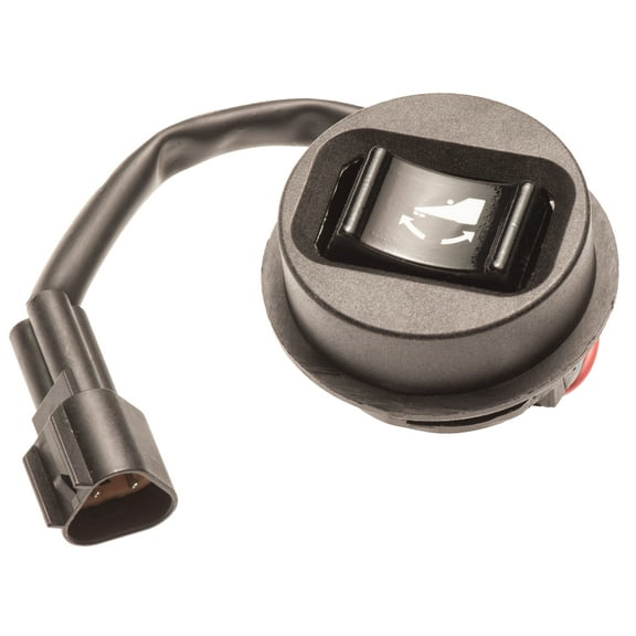 Trim Tilt Switch for Yamaha TLR TXR TUR ETX 225 250 HP 61A-82563-01-00