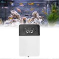 thumbnail image 5 of Oxygen Pump Plastic Mini Single Hole Noiseless Aquarium USB Oxygen Pump for Fish Tank DC 5V 1W, 5 of 5