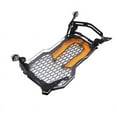 thumbnail image 2 of for R1200GS R1250GS Headlight Guard Protector Grille Grill Cover R 1250 GS Adventure / LC, 2 of 5