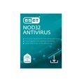 thumbnail image 2 of ESET NOD32 Antivirus Standard Edition 1-Year | 3-Device, 2 of 2