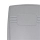thumbnail image 3 of Universal Garage Door Remote Control Receiver 433MHz12V-24V Electric Gate Control Opener 433.92MHz Rolling Learning Code, 3 of 5
