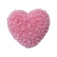 thumbnail image 5 of Adorno de rosa con forma de corazón para San Valentín, regalo para esposa e hija., 5 of 9