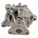 thumbnail image 3 of Bomba De Agua OEM Para Lincoln Corsair L4 2.3l De 2020 A 2022 Motorcraft, 3 of 7