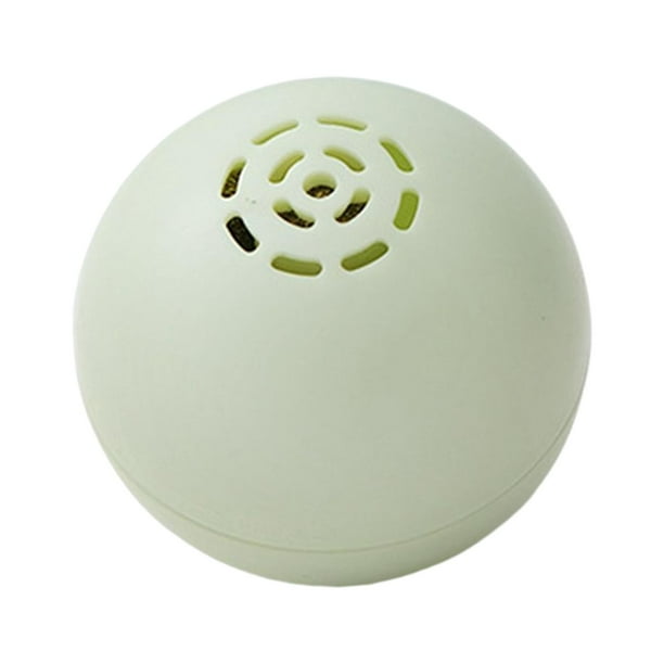 Paño para el suelo de la piscina, protector de suelo plegable para piscina, resistente al agua, resistente al agua, de polietileno resistente a pinchazos, cubierta inferior para hormigón al aire