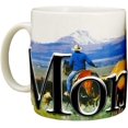 thumbnail image 2 of Americaware SMMON01 Montana 18 oz Full Color Relief Mug, 2 of 3