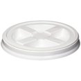 thumbnail image 1 of Tapa para contenedor de comida para mascotas Gamma2 Gamma Seal, 6 unidades, 1 of 1