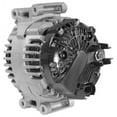 thumbnail image 2 of DISCOUNT STARTER & ALTERNATOR 11070N Alternator Compatible with Audi A4 Quattro 2007-2008 S-Line 2.0T Quattro Turbo, 2006 A4 S-Line 3.2 Quattro, 2 of 2