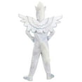 thumbnail image 5 of Kid's Heavenly Pegasus Costume, 5 of 6