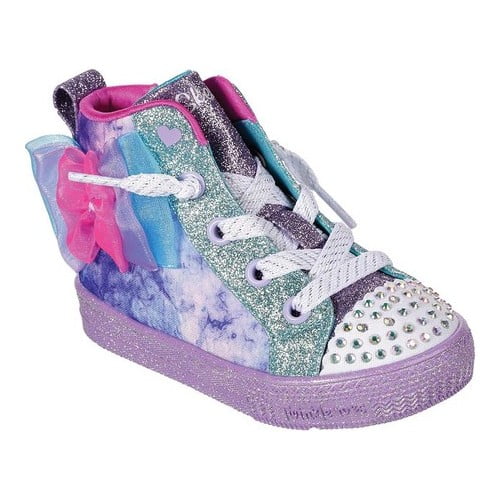skechers cutesy