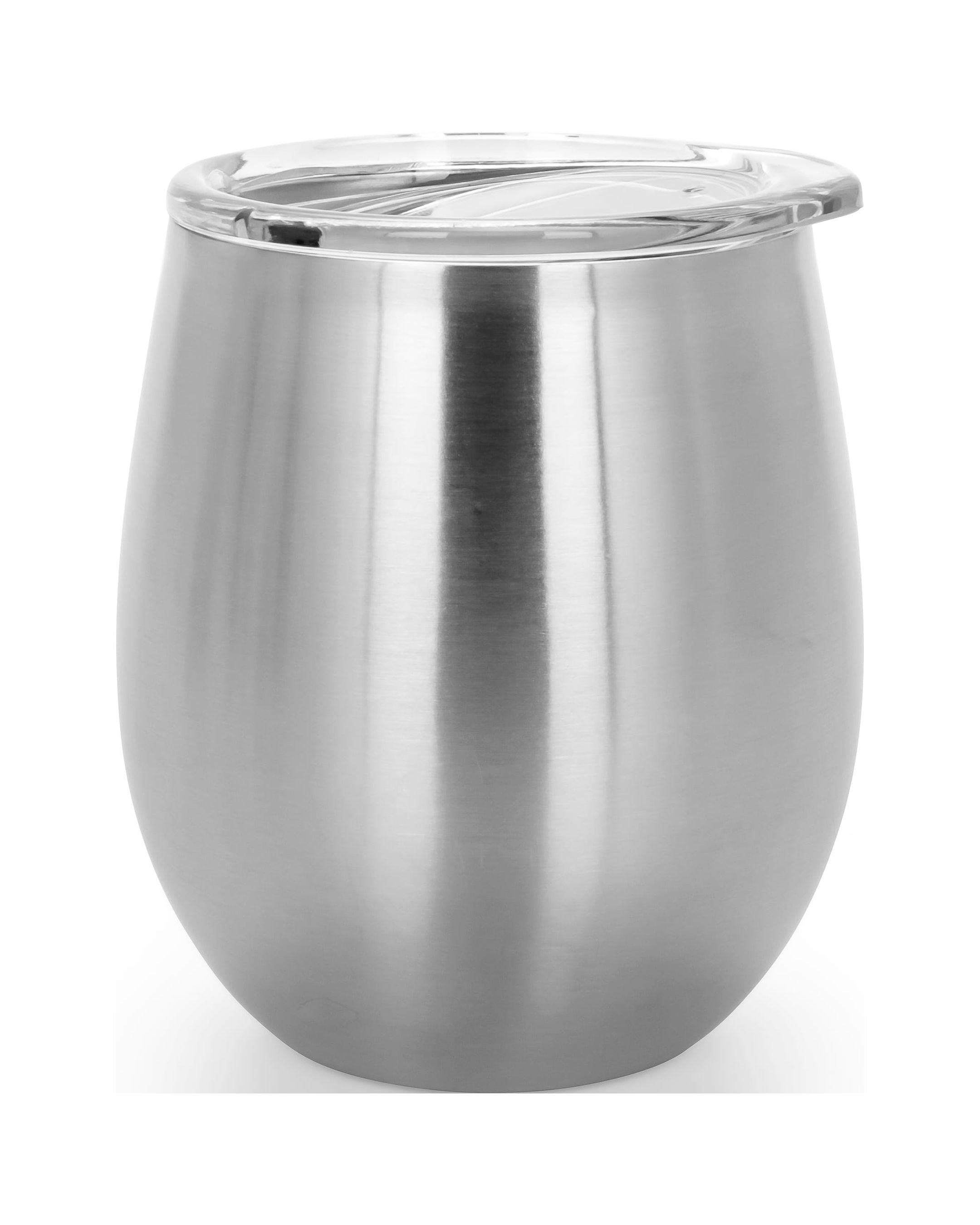 Life is Better at the Campsite Stainless Steel Mug – Camco Outdoors