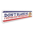 thumbnail image 3 of Pizza Party Novelty Decor, Metal Wall Sign - 4x18 Inches, 3 of 4