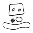 thumbnail image 3 of Bgsha For Pump Seal Kit for Hayward For Super and Max Flo For Pumps Fits For SP2600 SP1600 Models for Leak Prevention, 3 of 10
