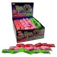 thumbnail image 2 of Espeez Viper Fizz Sour Fizzy Candy, 2 of 3