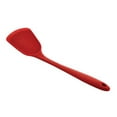 thumbnail image 2 of Wok Tool - Silicone, 2 of 4