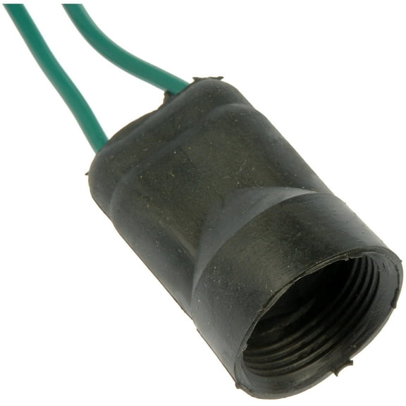 Dorman 85141 HVAC Switch Connector for Specific Models Fits select: 1988-1994 CHEVROLET GMT-400, 1994-1996 DODGE RAM 1500
