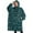 Math Equations Dark, variant on Oversized Wearable Blanket Hoodie,Math Equations Graphs Black Pattern Sherpa Blanket Hoodie with Super Pockets,Super Warm Fuzzy Pullover for Women & Men