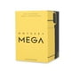 thumbnail image 3 of Armaf Odyssey Mega 100Ml Edp Spray Armaf Armaf, 3 of 3